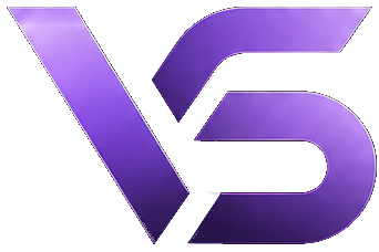 Símbolo VDS System