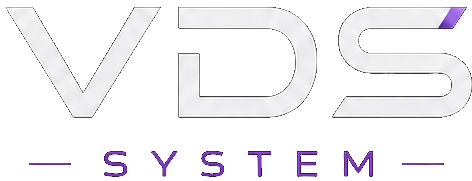 VDS System
